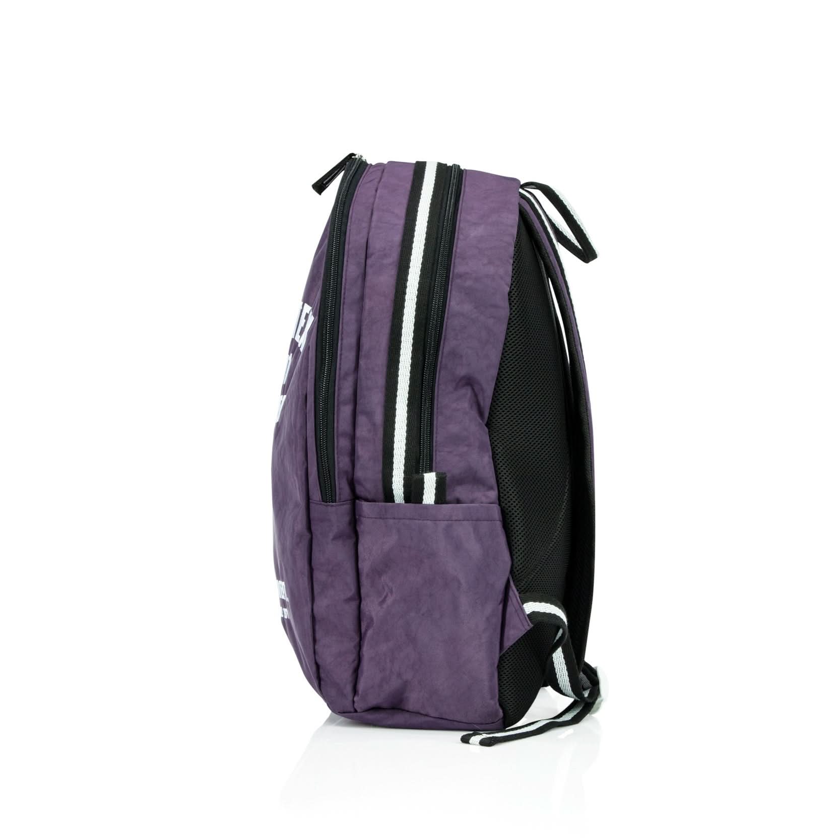 Fairtex Fighter Backpack