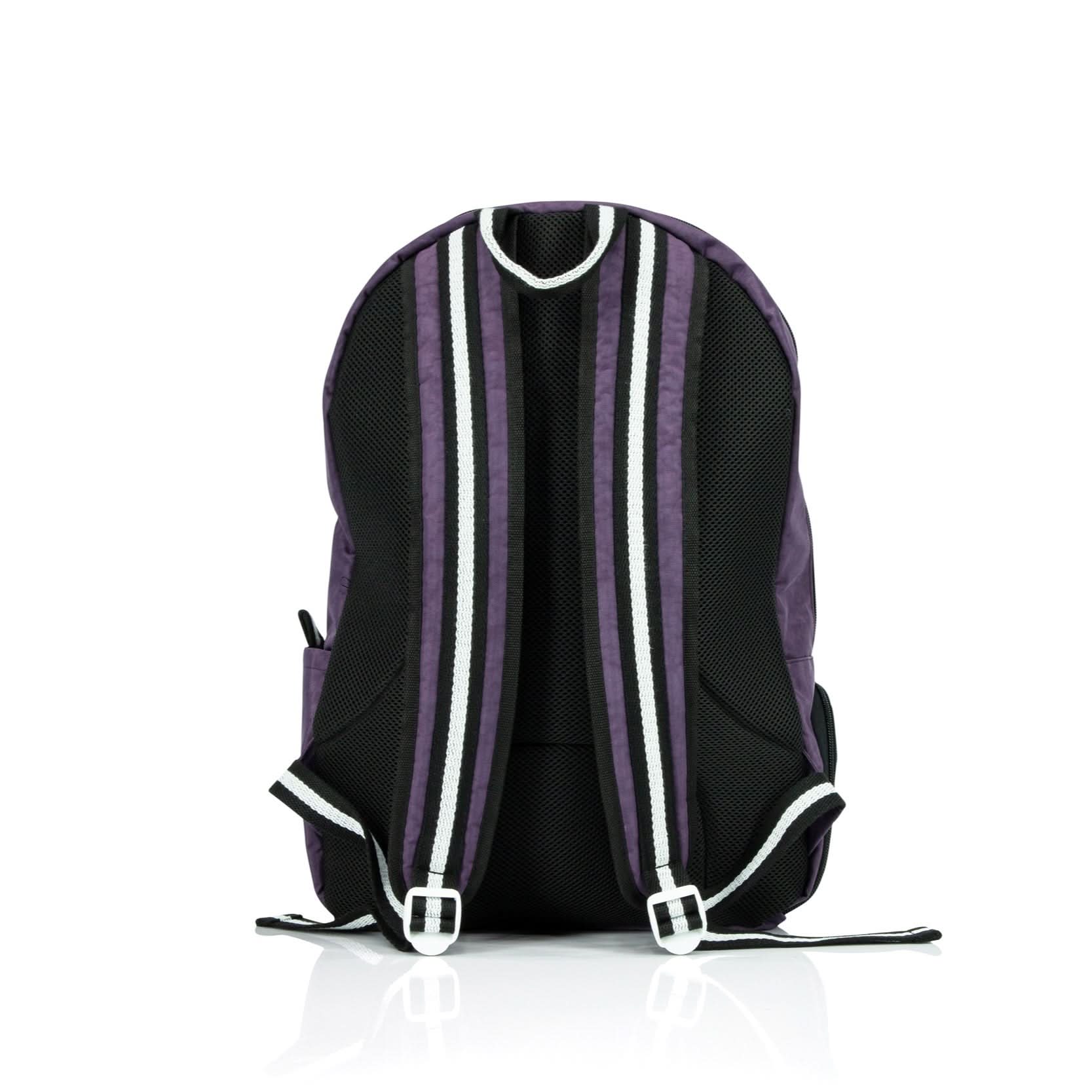 Fairtex Fighter Backpack