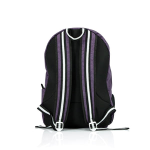 Fairtex Fighter Backpack