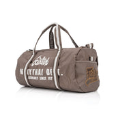 Fairtex Barrel Bag BAG9