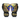 YAMANTAKA Premium Boxing Gloves – Limited Edition