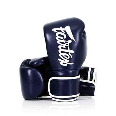 https://eu.fairtex.com/cdn/shop/files/BGV14_BLUE_82e6bc47-b017-486f-8170-139117c995ef.jpg?v=1753882958&width=375