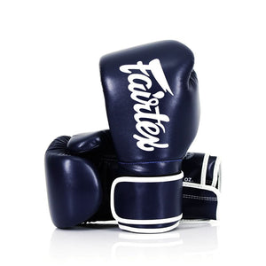 Fairtex Boxing Gloves BGV14 - Art Collection