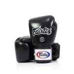 Fairtex Breathable Universal Gloves BGV1