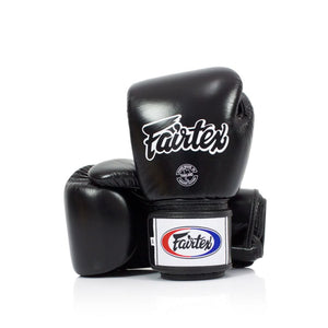Fairtex Breathable Universal Gloves BGV1