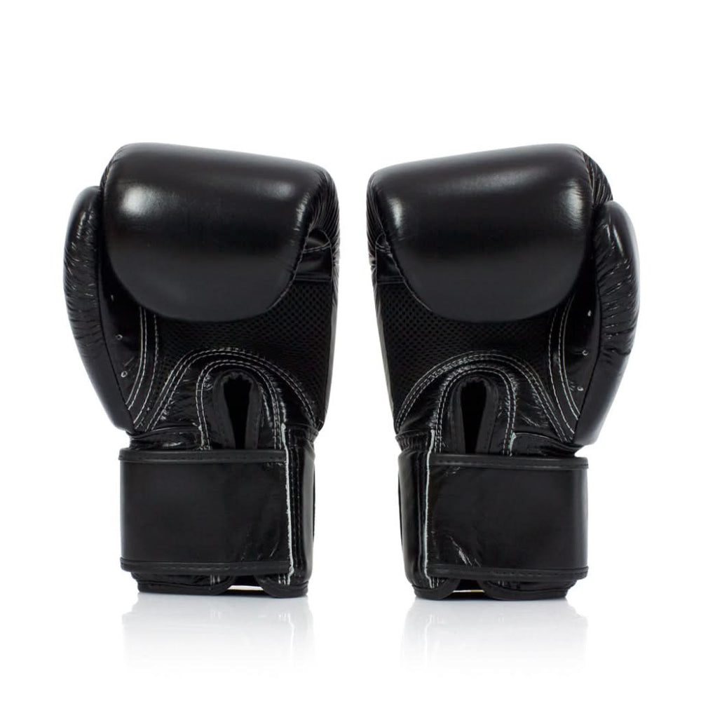 Fairtex Breathable Universal Gloves BGV1