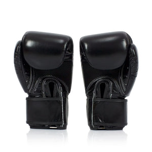 Fairtex Breathable Universal Gloves BGV1
