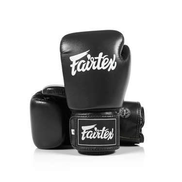 Fairtex BGV1C-PLUS Boxing Gloves