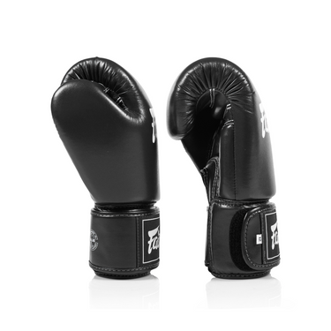 Fairtex BGV1C-PLUS Boxing Gloves