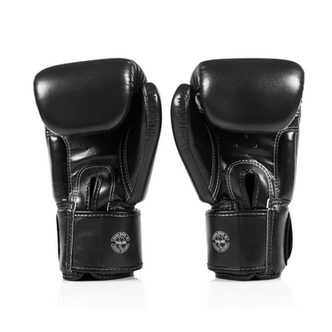 Fairtex BGV1C-PLUS Boxing Gloves