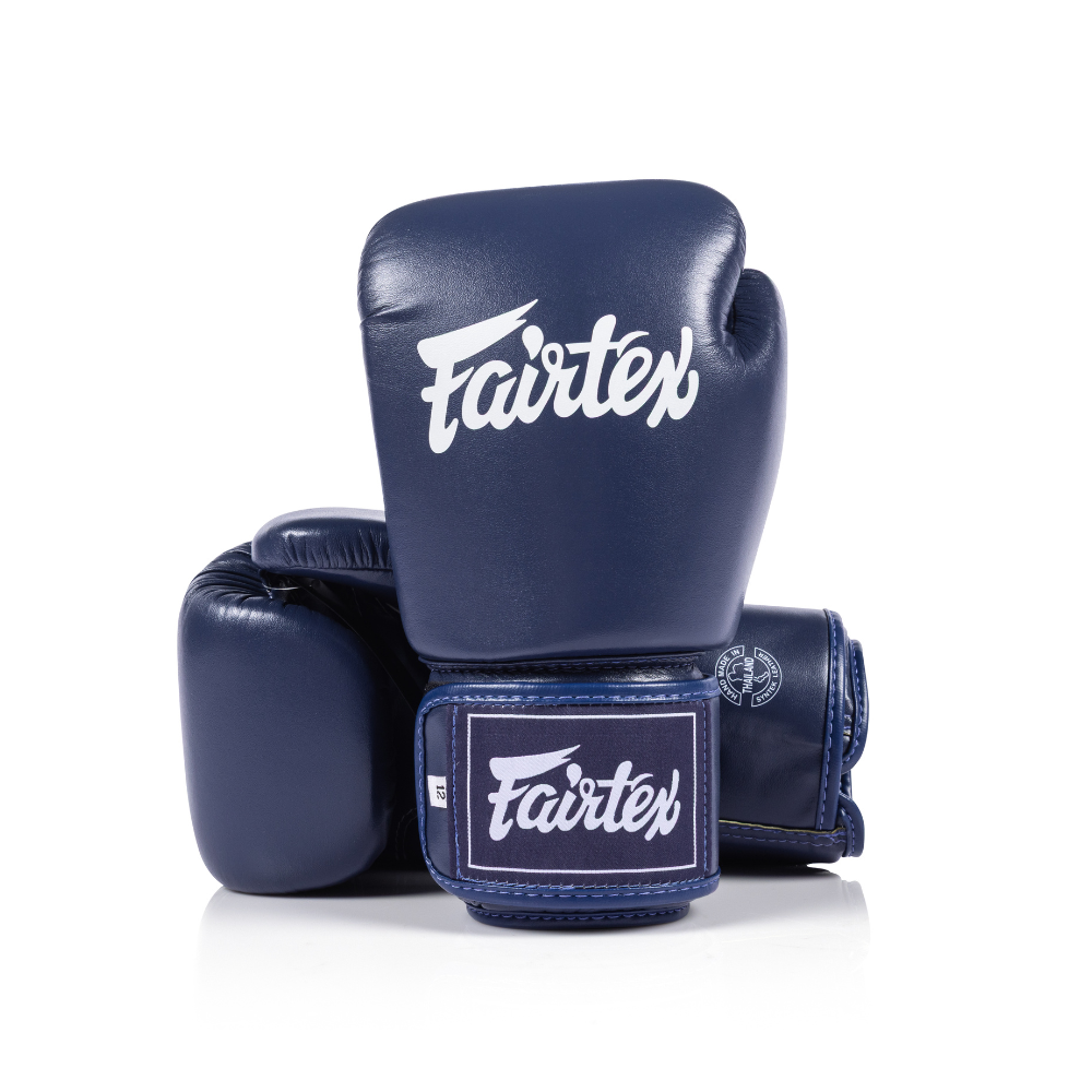 Fairtex Universal Gloves BGV1C-PLUS