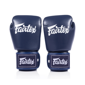 Fairtex Universal Gloves BGV1C-PLUS
