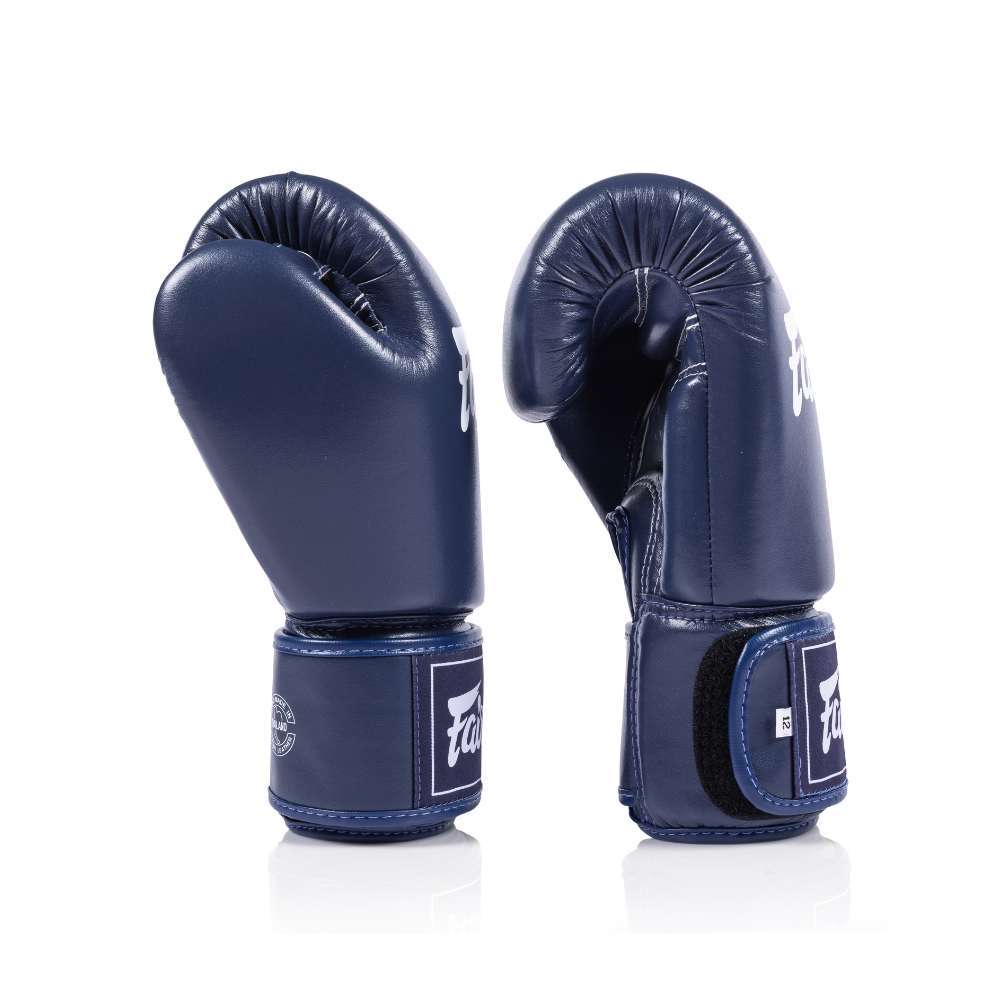 Fairtex Universal Gloves BGV1C-PLUS