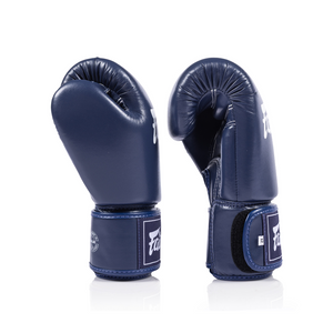 Fairtex Universal Gloves BGV1C-PLUS