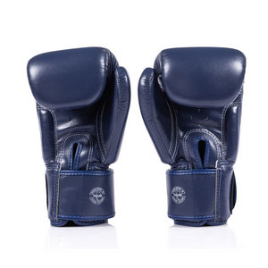 Fairtex Universal Gloves BGV1C-PLUS