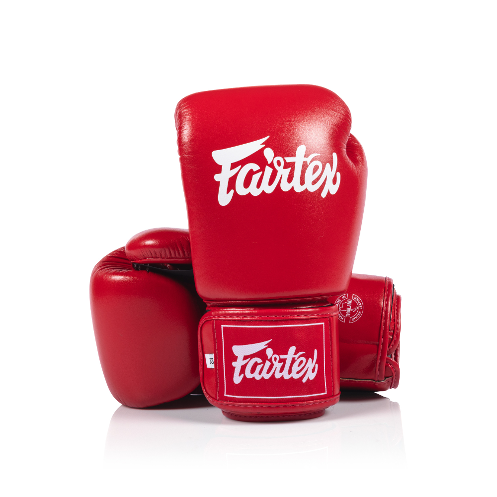 Fairtex Universal Gloves BGV1C-PLUS