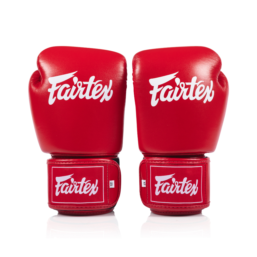 Fairtex Universal Gloves BGV1C-PLUS