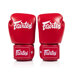 Fairtex Universal Gloves BGV1C-PLUS