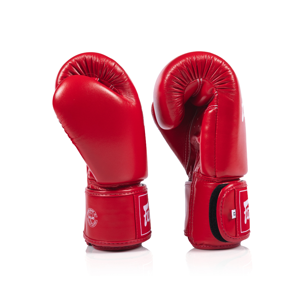 Fairtex Universal Gloves BGV1C-PLUS