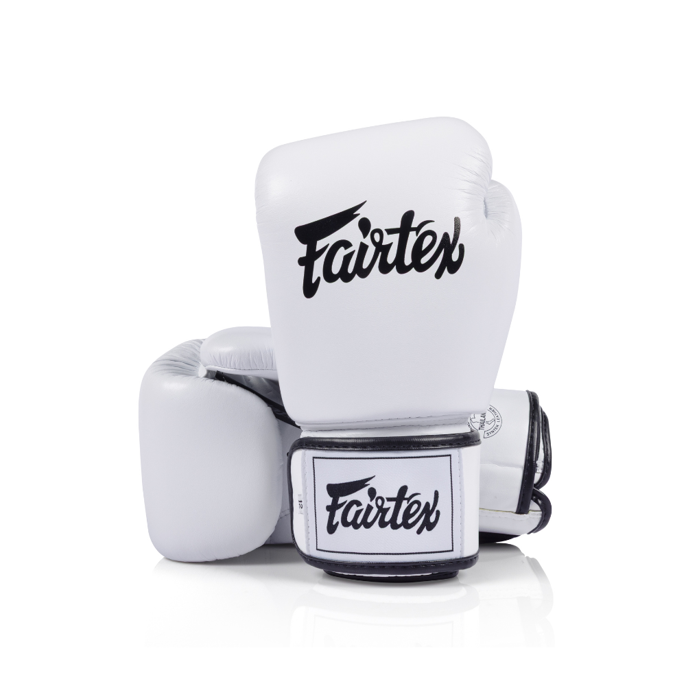 Fairtex Universal Gloves BGV1C-PLUS