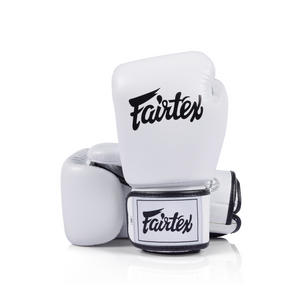 Fairtex Universal Gloves BGV1C-PLUS