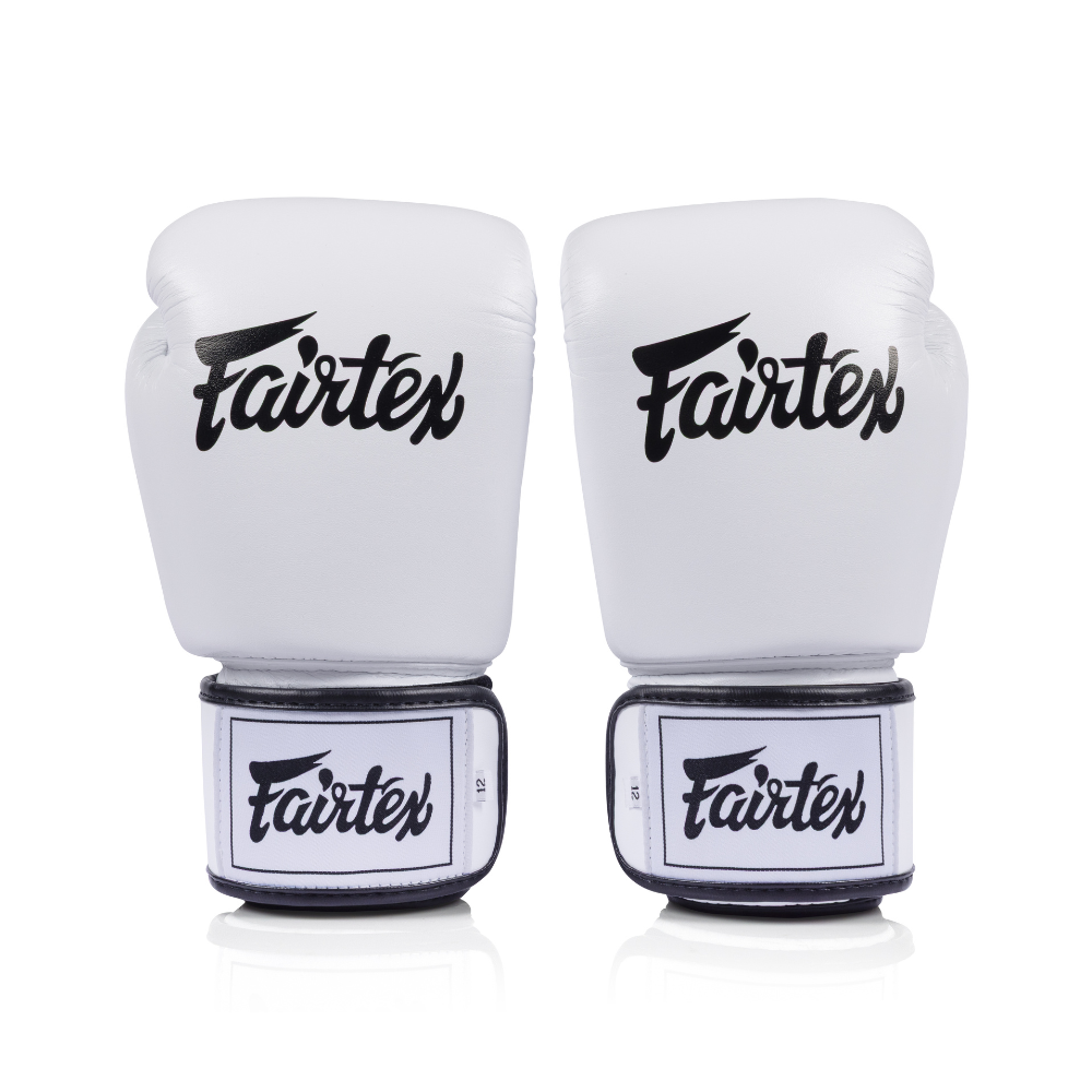 Fairtex Universal Gloves BGV1C-PLUS