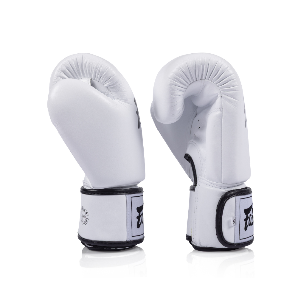 Fairtex Universal Gloves BGV1C-PLUS