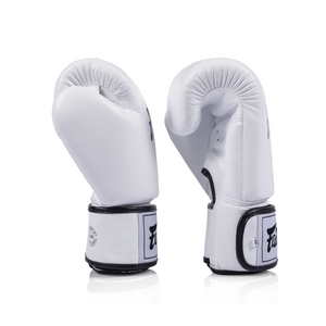 Fairtex Universal Gloves BGV1C-PLUS