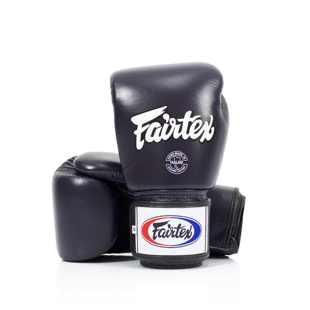 Fairtex Breathable Universal Gloves BGV1