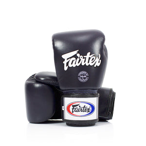 Fairtex Breathable Universal Gloves BGV1
