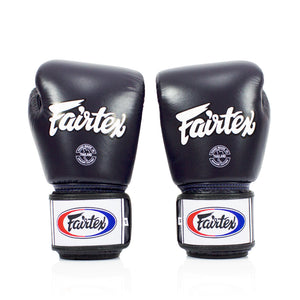 Fairtex Breathable Universal Gloves BGV1