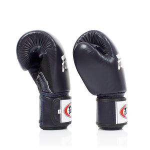 Fairtex Breathable Universal Gloves BGV1