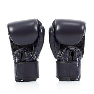 Fairtex Breathable Universal Gloves BGV1