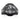 BPV3 Microfiber Belly Pad