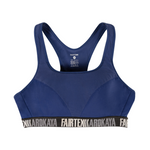 Fairtex X Arokaya Sports Bra (BRA20)
