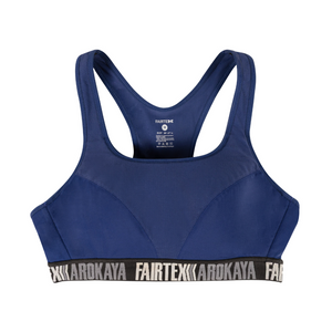 Fairtex X Arokaya Sports Bra (BRA20)