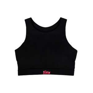 Fairtex Active Sports Bra - BRA23