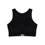Fairtex Active Sports Bra - BRA23