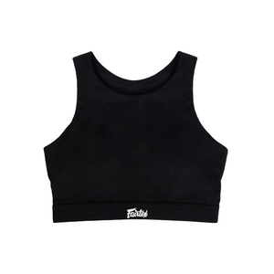 Fairtex Active Sports Bra - BRA23