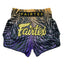 Fairtex Muay Thai Short Dusk BS1942