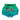 Fairtex Muay Thai Shorts - Quantum