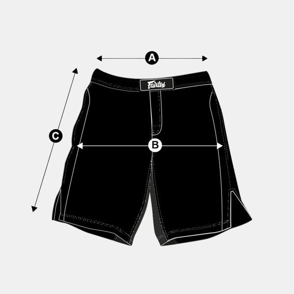 Board Shorts