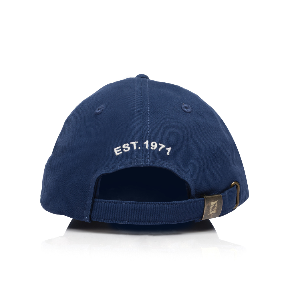 Fairtex Classic Cap CAP24