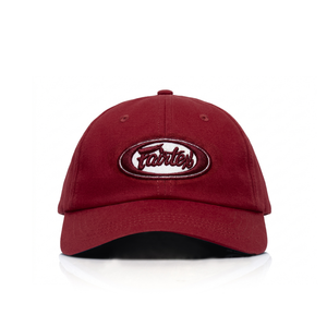 Fairtex Classic Cap CAP24