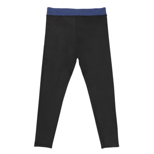 Fairtex X Arokaya Men's Compression Pants