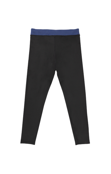 Fairtex X Arokaya Men's Compression Pants