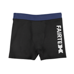 Fairtex X Arokaya Men's Compression Shorts