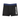 Fairtex X Arokaya Men's Compression Shorts