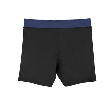 Fairtex X Arokaya Men's Compression Shorts