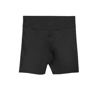 Fairtex X Arokaya Women's Compression Shorts